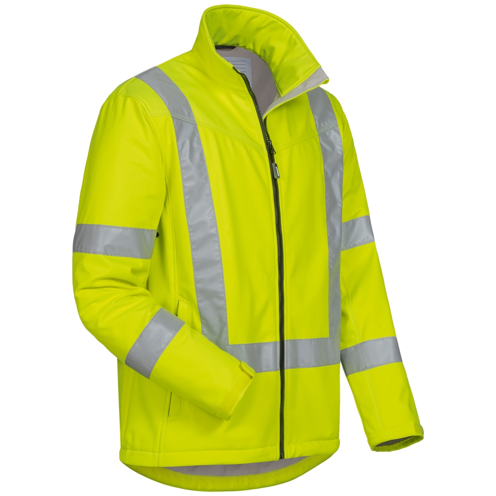 pics/Feldtmann 2016/Warnschutz/elysee-22743-adhels-warnschutz-softshell-jacke-gelb-seite.jpg